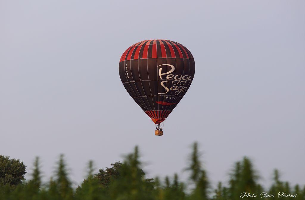Mont-B-sam-matin-c-244