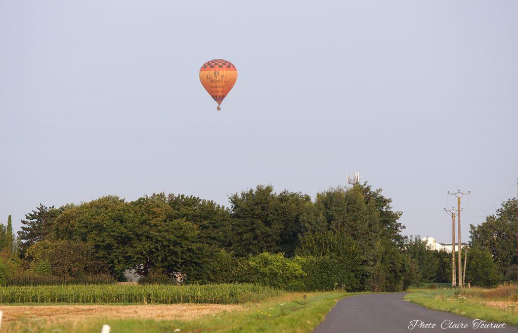 Mont-B-sam-matin-c-245