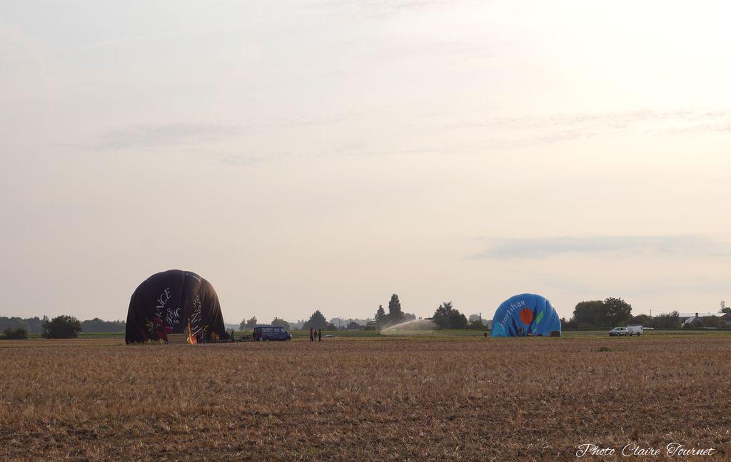 Mont-B-sam-matin-c-246