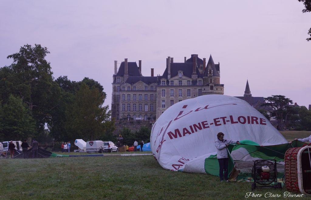 Mont-B-sam-matin-c-25