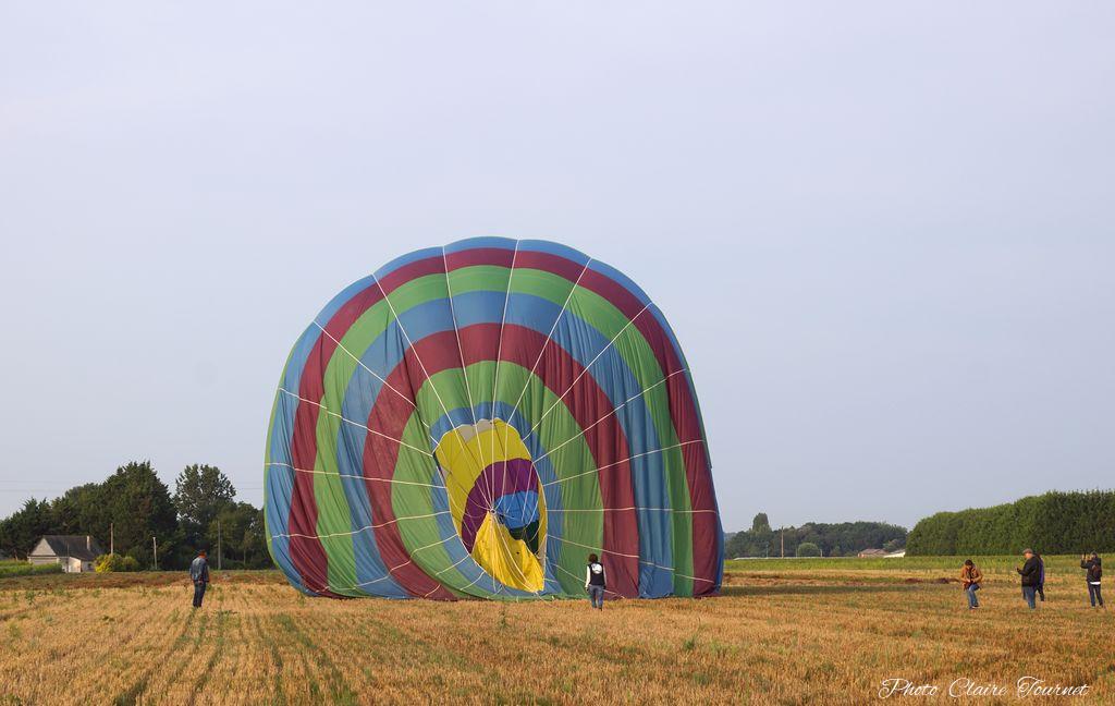 Mont-B-sam-matin-c-250