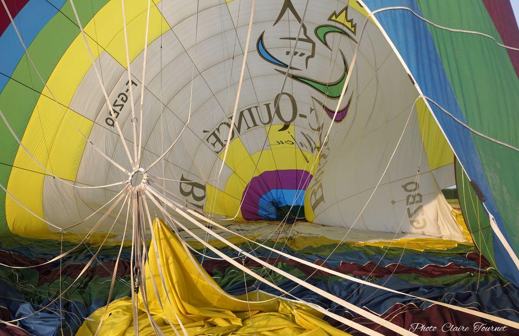 Mont-B-sam-matin-c-256