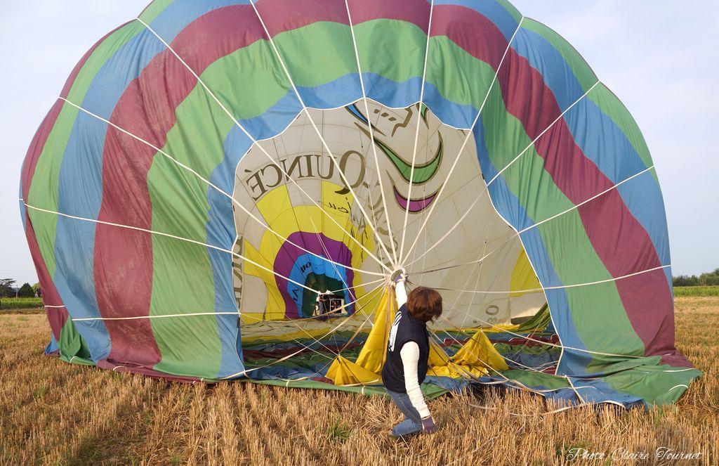 Mont-B-sam-matin-c-257