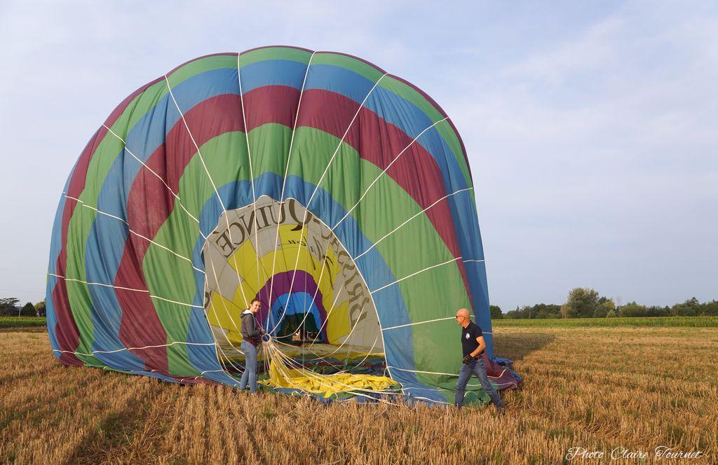 Mont-B-sam-matin-c-262