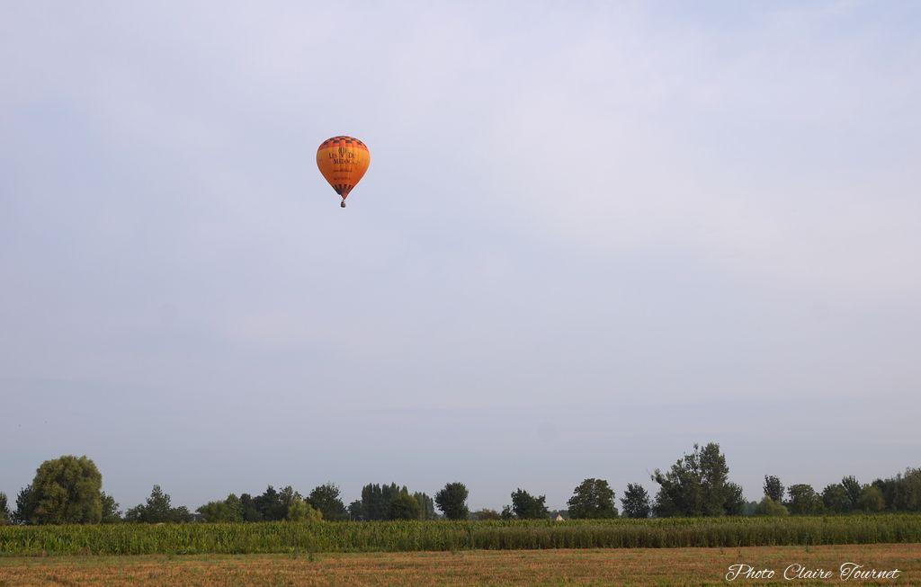 Mont-B-sam-matin-c-263