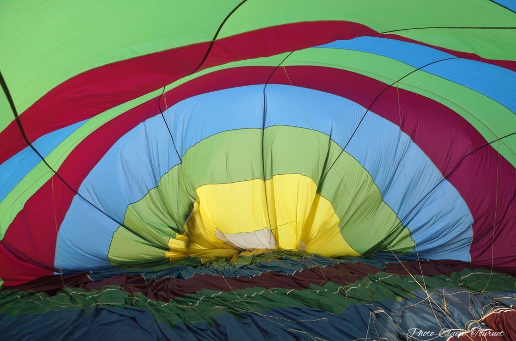 Mont-B-sam-matin-c-274