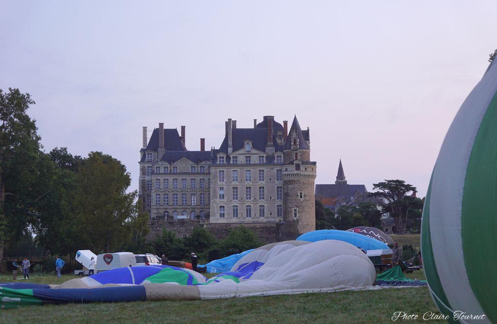 Mont-B-sam-matin-c-28