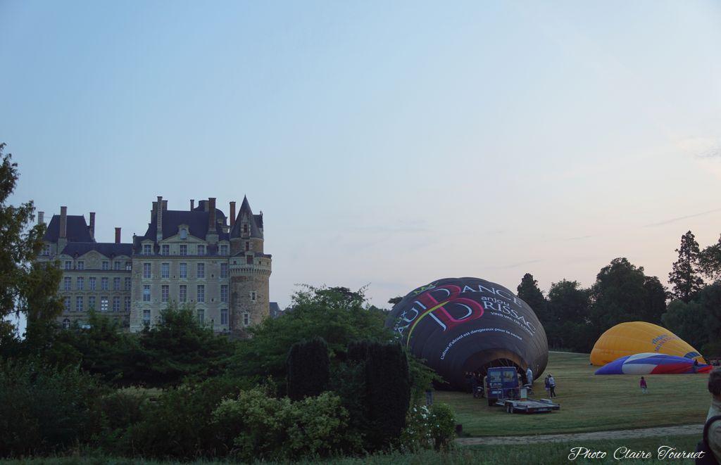 Mont-B-sam-matin-c-34