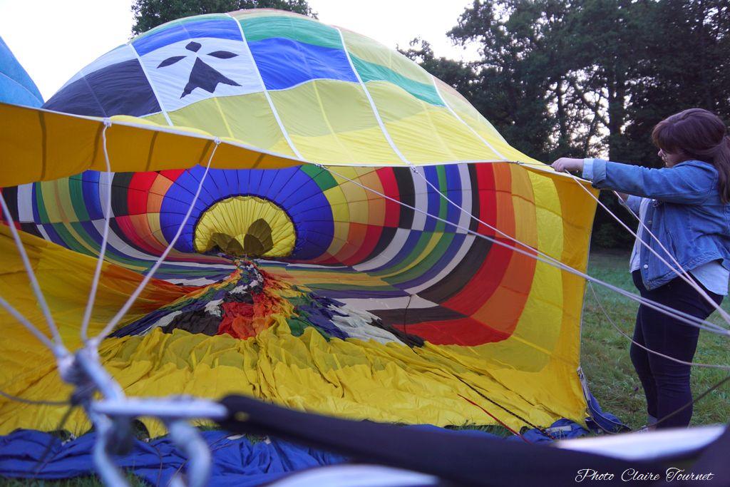 Mont-B-sam-matin-c-43