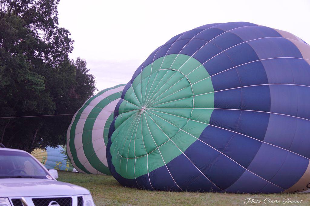 Mont-B-sam-matin-c-44