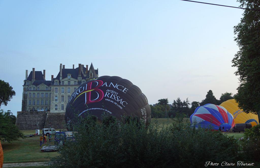 Mont-B-sam-matin-c-47
