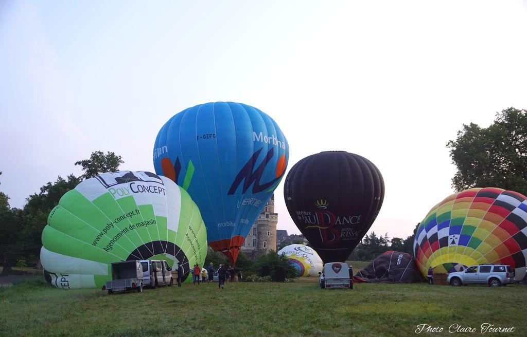 Mont-B-sam-matin-c-61