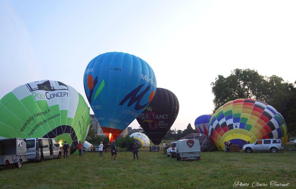 Mont-B-sam-matin-c-63