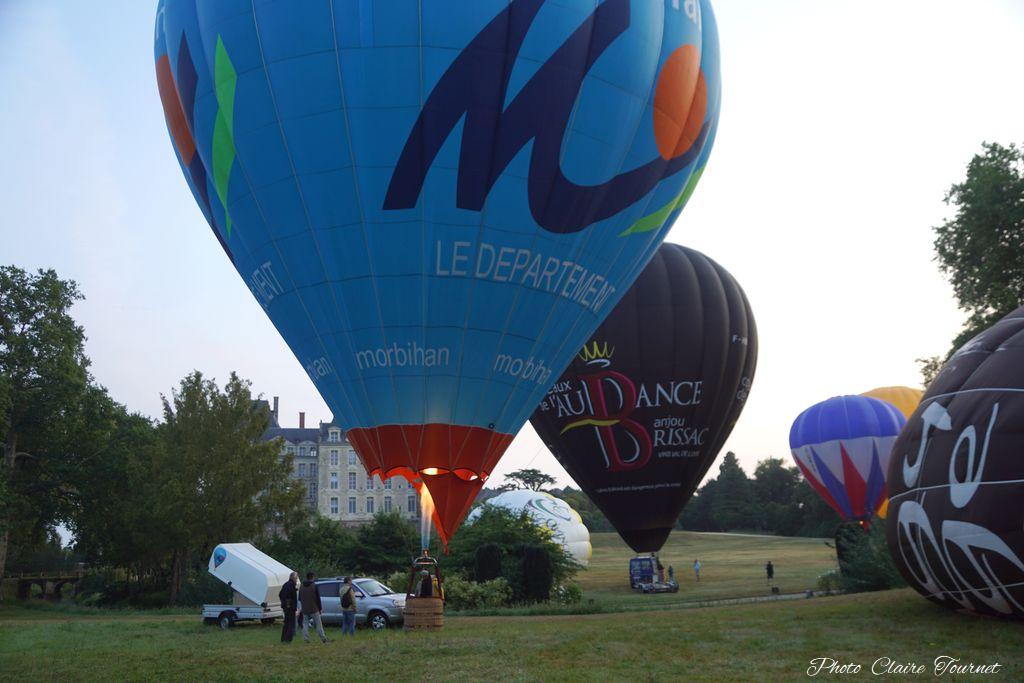 Mont-B-sam-matin-c-71