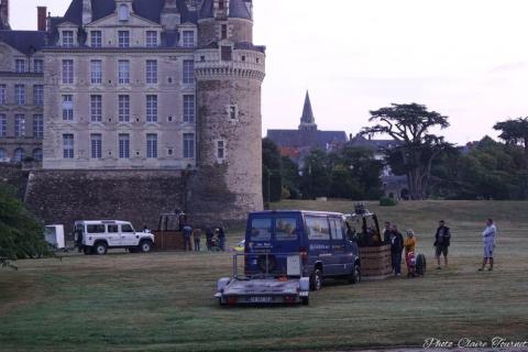 Mont-B-sam-matin-c-10