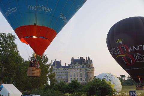 Mont-B-sam-matin-c-102