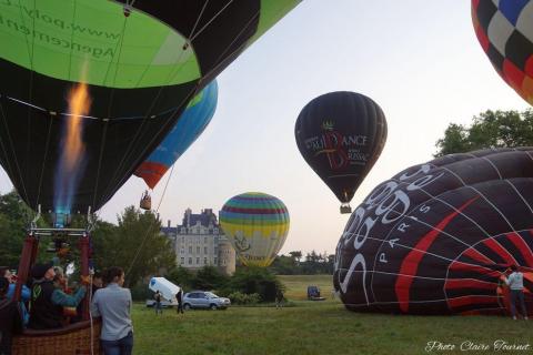 Mont-B-sam-matin-c-112