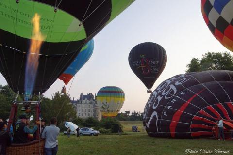 Mont-B-sam-matin-c-113