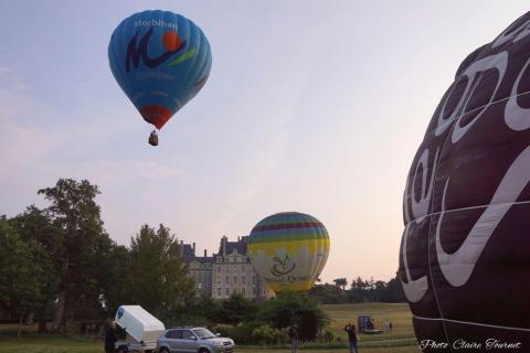 Mont-B-sam-matin-c-120