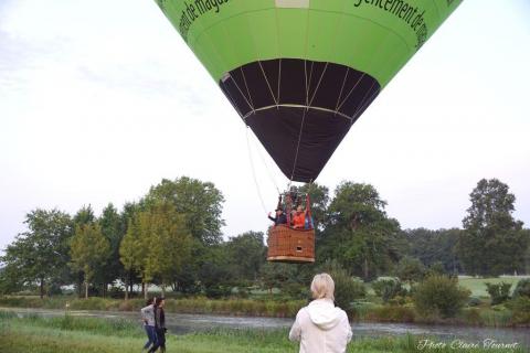 Mont-B-sam-matin-c-124