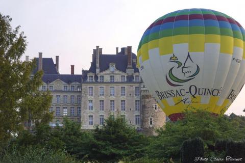 Mont-B-sam-matin-c-127