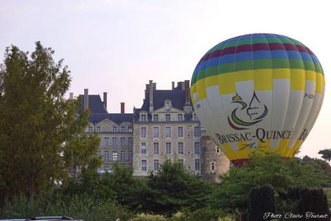 Mont-B-sam-matin-c-128