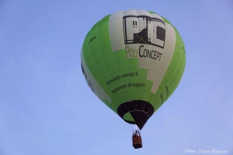 Mont-B-sam-matin-c-129