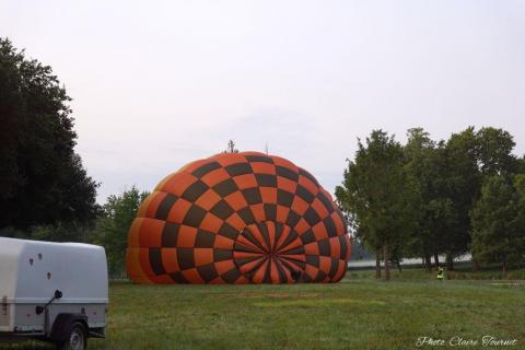 Mont-B-sam-matin-c-136