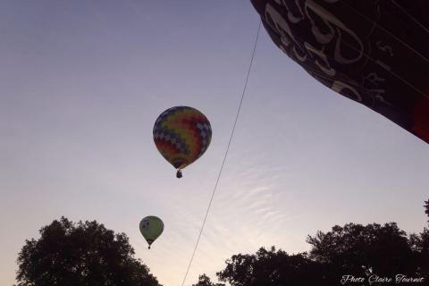 Mont-B-sam-matin-c-140