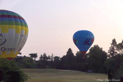 Mont-B-sam-matin-c-142
