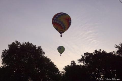 Mont-B-sam-matin-c-143