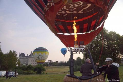 Mont-B-sam-matin-c-145