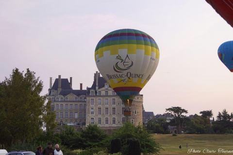Mont-B-sam-matin-c-146