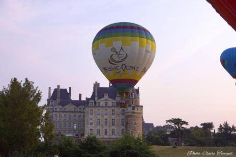 Mont-B-sam-matin-c-147