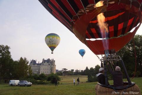 Mont-B-sam-matin-c-148