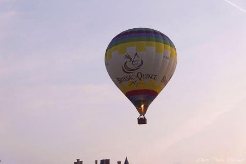 Mont-B-sam-matin-c-149