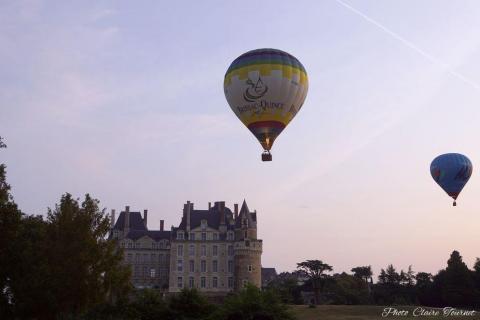 Mont-B-sam-matin-c-150