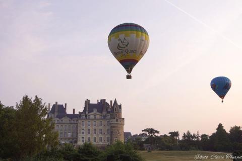 Mont-B-sam-matin-c-151