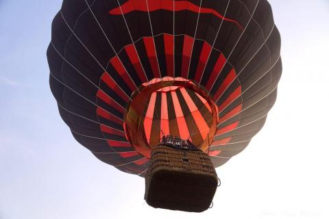 Mont-B-sam-matin-c-156