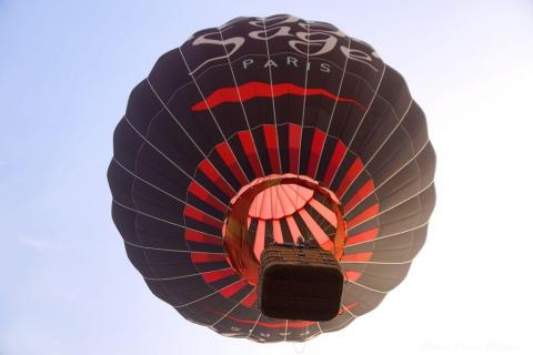 Mont-B-sam-matin-c-157