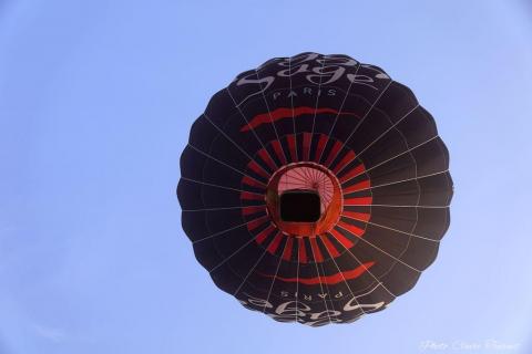 Mont-B-sam-matin-c-158