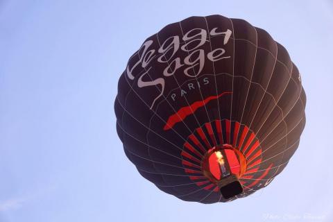 Mont-B-sam-matin-c-159