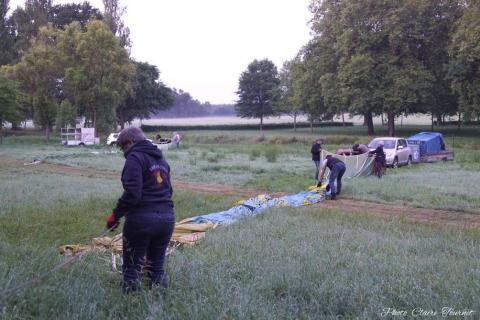 Mont-B-sam-matin-c-16