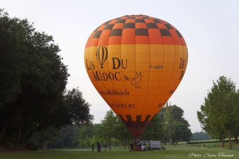 Mont-B-sam-matin-c-160
