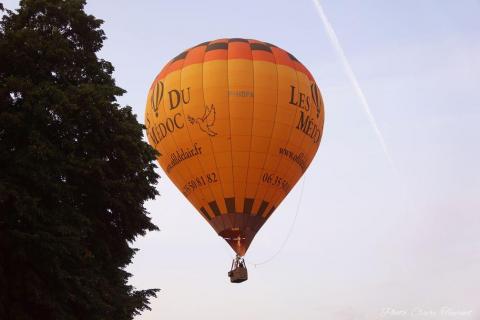 Mont-B-sam-matin-c-168