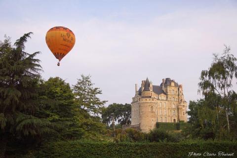 Mont-B-sam-matin-c-170
