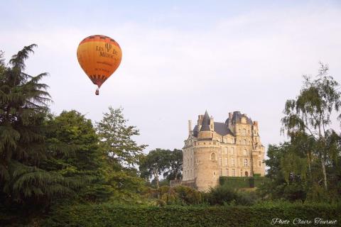 Mont-B-sam-matin-c-171