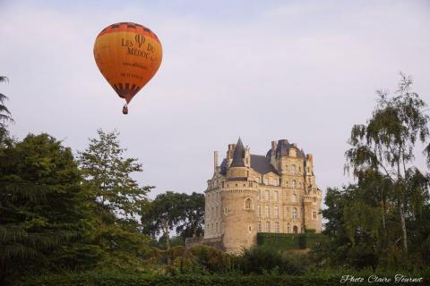 Mont-B-sam-matin-c-173