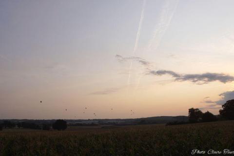 Mont-B-sam-matin-c-174