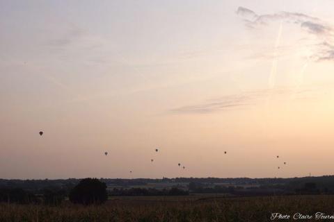 Mont-B-sam-matin-c-175